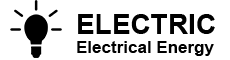 HANGZHOU INDUSTRY CO.LTD.