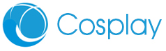 HANGZHOU INDUSTRY CO.LTD.